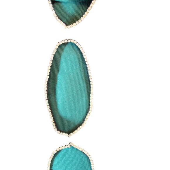 White Fox NWT Black Cutout Mini Dress Strapless Clubwear Women Small - Picture 7 of 10